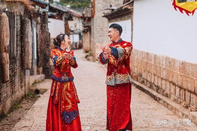 婚纱壁纸高清背影_婚纱壁纸图片_内景婚纱照清新可爱壁纸