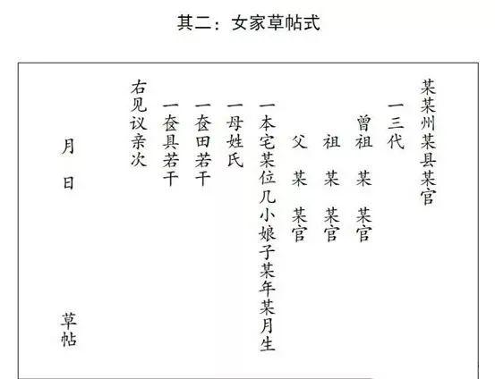 婚庆礼仪致辞_莲云婚庆礼仪_传统婚庆礼仪