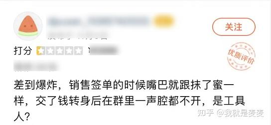 婚纱照该男方家长出还是自己出_婚纱照男方父母出钱吗_爱父母婚纱照准备东西男方