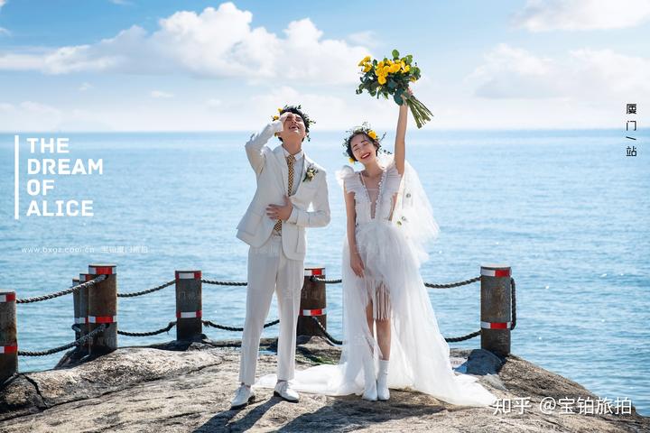 婚纱藏景照服女生图片大全_藏服内景婚纱照图片女生_藏婚纱照图片大全集