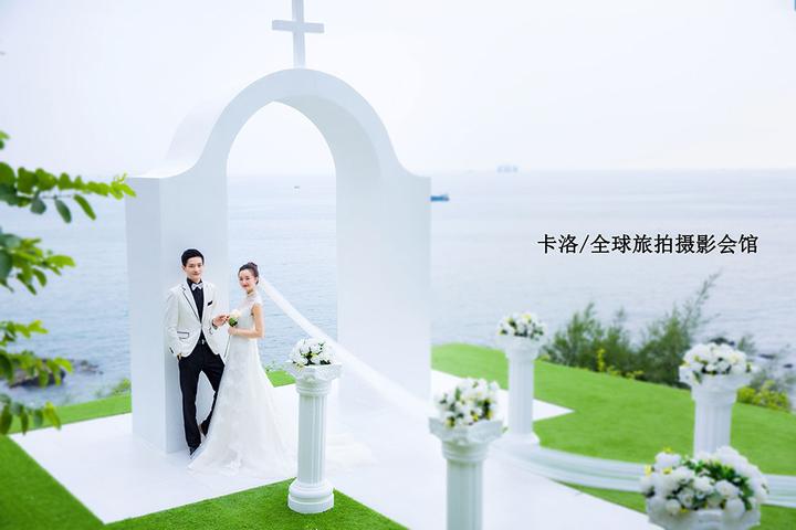 婚纱照拍个性职业照可以吗_拍个性婚纱摄影_职业个性婚纱照怎么拍