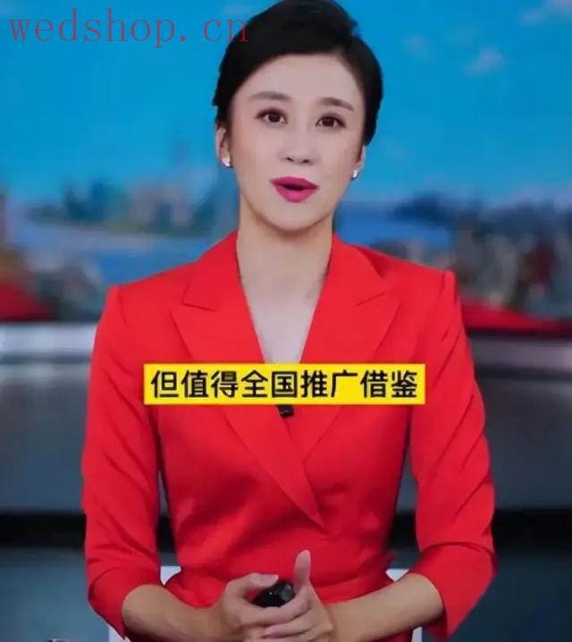 广东结婚习俗成为全国一股清流，广东网友：吃永远都是排在第一位