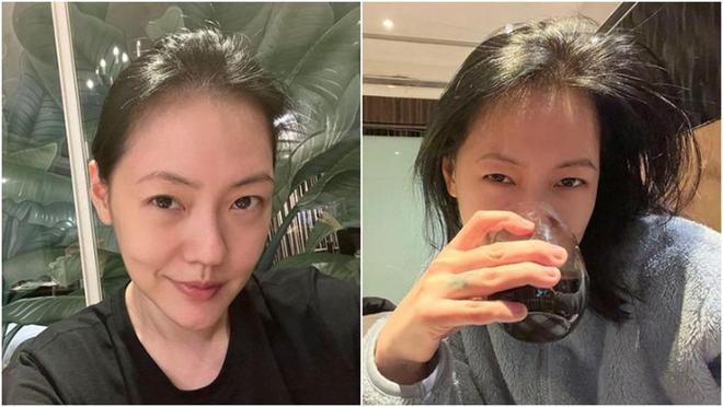 夫妻矛盾迁怒孩子_夫妻俩吵架砸伤了女儿_夫妻矛盾丈夫摔女儿