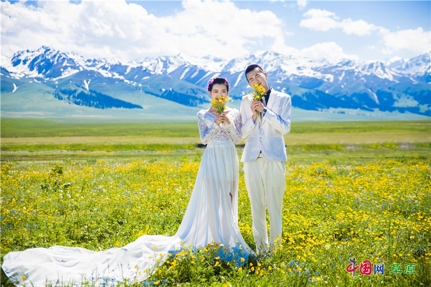 婚纱照油画山顶外景_上海外景婚纱照片欣赏_大兴照婚纱外景地方