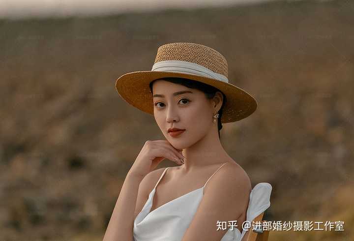 图片婚纱背影_个性照婚纱照图片大全图片_图片婚纱摄影