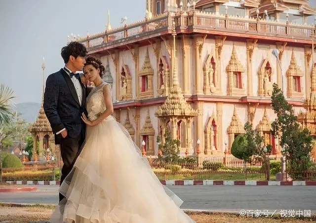 婚纱景照花景图内容怎么写_婚纱照花景内景图_婚纱风景照