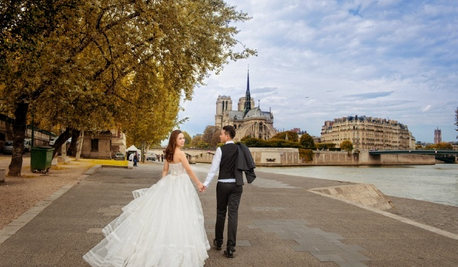 婚纱外景拍照姿势大全图片_婚纱外景_婚纱照外景草