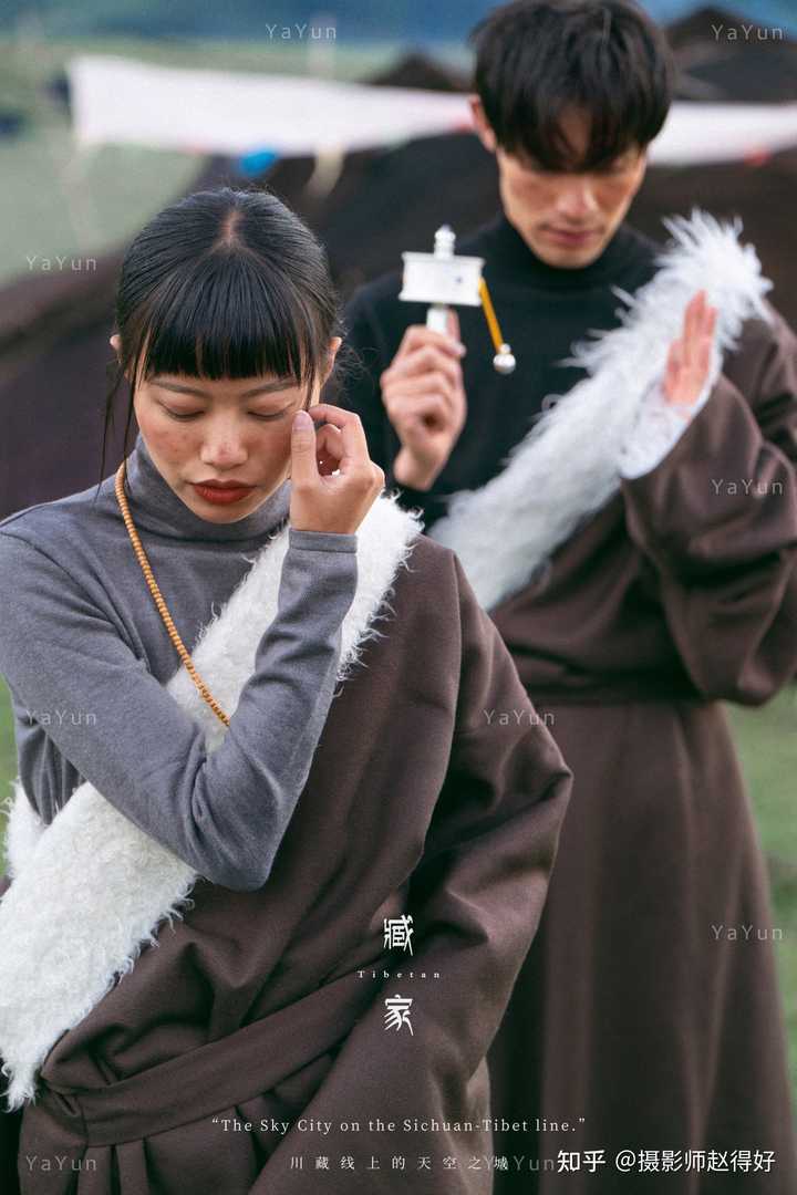 婚纱照需要跟拍吗现在_拍婚纱照需要去店里吗_拍婚纱照要买婚纱吗