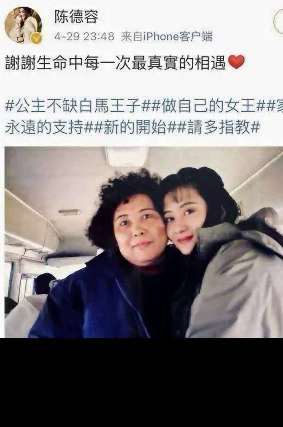 亲情发生矛盾怎么办_夫妻没有矛盾却有亲情_夫妻有亲情没爱情