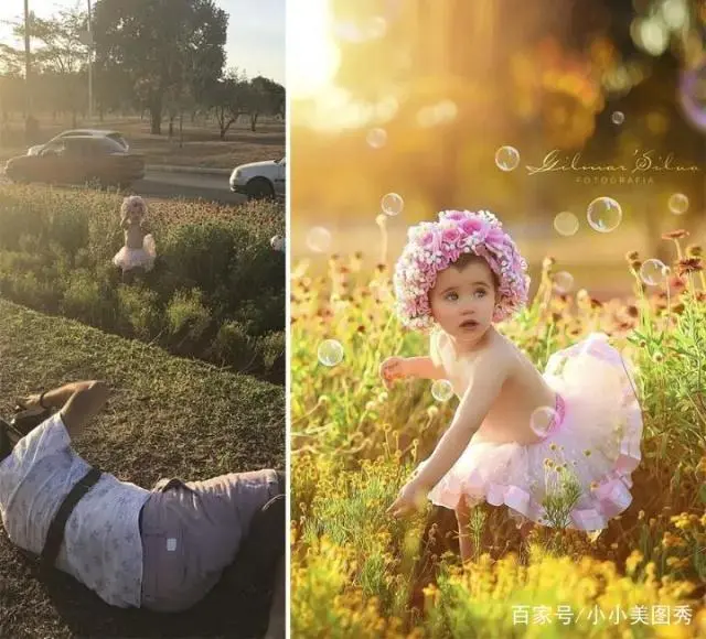 婚纱拍摄花絮照片_婚纱照内景搭建花絮图片_婚纱照花絮视频