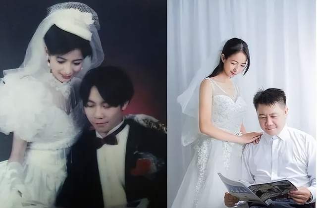 婚纱表情包_男生婚纱照表情僵硬_婚纱照表情僵硬怎么办