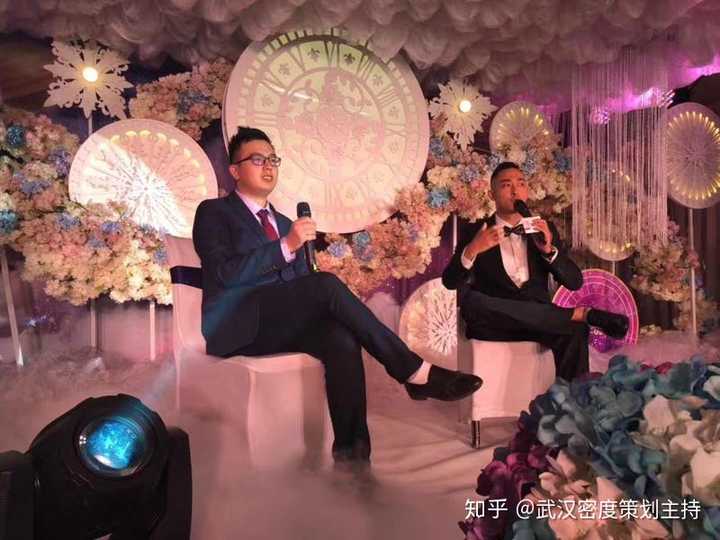 问答搞笑结婚司仪视频_结婚司仪套路问话_结婚司仪问答搞笑