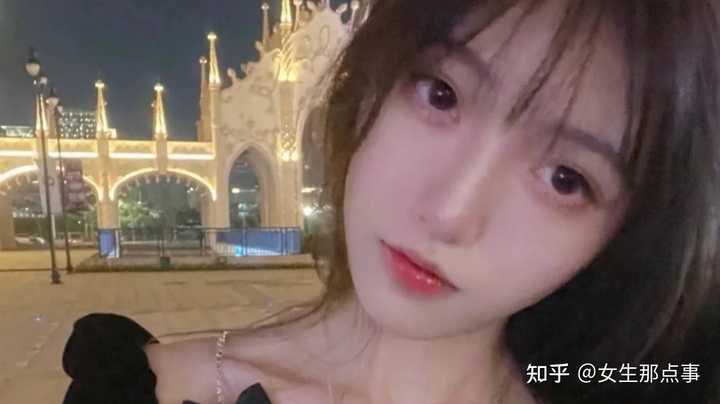 夫妻感情中如何相处好_夫妻感情好是什么意思_夫妻间感情好