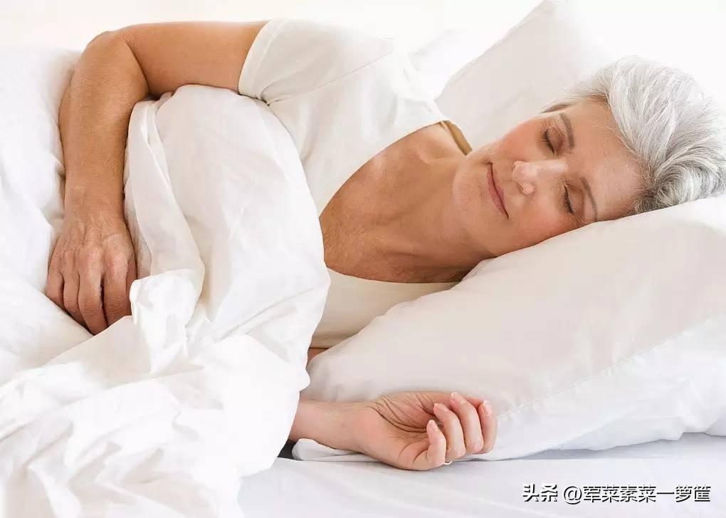 老注定夫妻矛盾的说说_老夫妻注定矛盾_夫妻总有矛盾