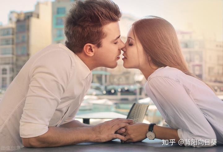 夫妻闹矛盾不分开_闹分开夫妻矛盾怎么解决_夫妻闹矛盾分开一段时间好吗