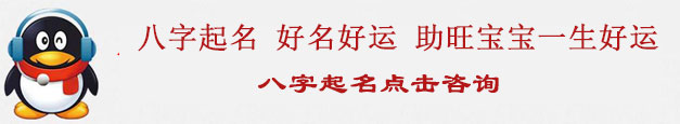 婚礼有啥习俗_婚礼有什么风俗_婚礼的礼俗