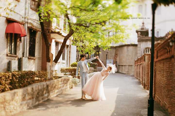 杭州婚纱拍摄地选择_杭州拍婚纱照最佳时间_杭州地区拍婚纱照