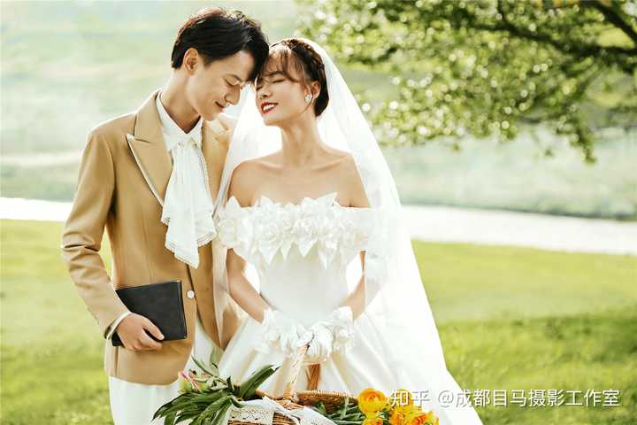 拍婚纱照时间有讲究吗_婚纱照拍照时间_拍婚纱照的时间