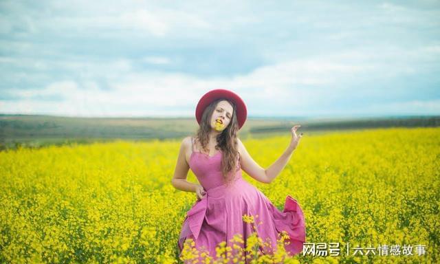 形容夫妻之间矛盾的成语_夫妻矛盾多少都有的成语_成语夫妻矛盾有哪些词语