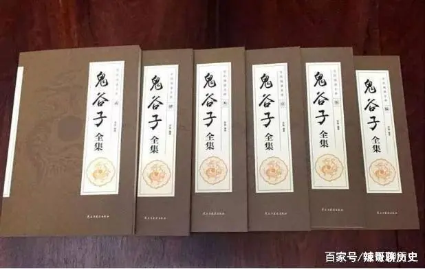 夫妻相处忌讳三借_夫妻互相借钱_忌讳相处夫妻借钱正常吗