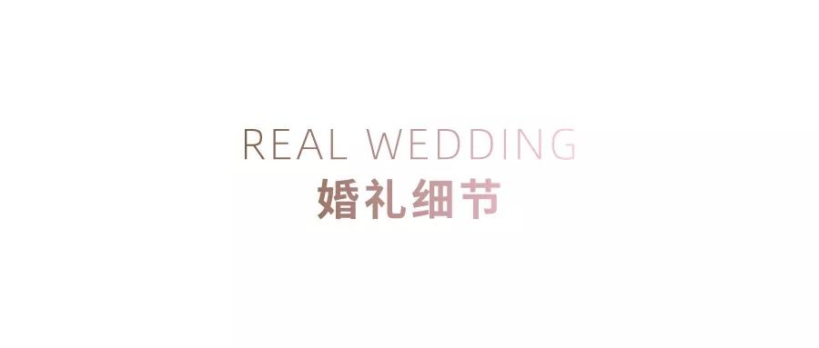 小帽子复古婚纱照内景_婚纱那个帽子叫什么_婚纱帽子造型