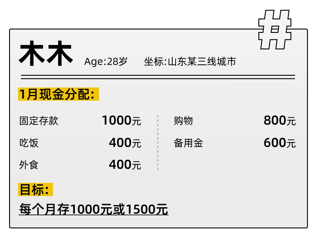 记账日常家庭手帐图片_家庭日常记账手帐_家庭记账本手账本模板