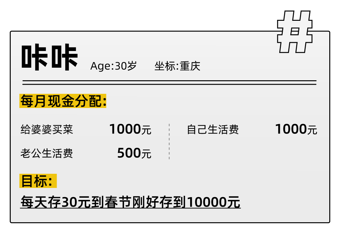 家庭日常记账手帐_记账日常家庭手帐图片_家庭记账本手账本模板