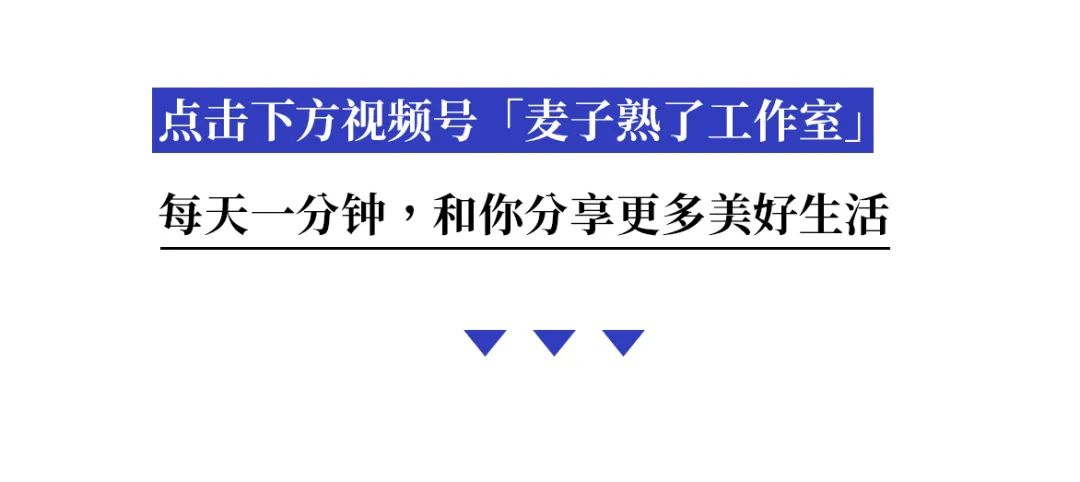 记账日常家庭手帐图片_家庭日常记账手帐_家庭记账本手账本模板