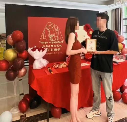 大同女孩出嫁都有哪些讲究_大同女方结婚需要准备什么_大同婚礼习俗女方篇