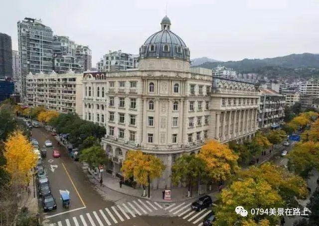 婚纱外景拍照姿势大全图片_婚纱外景地_青田婚纱照外景