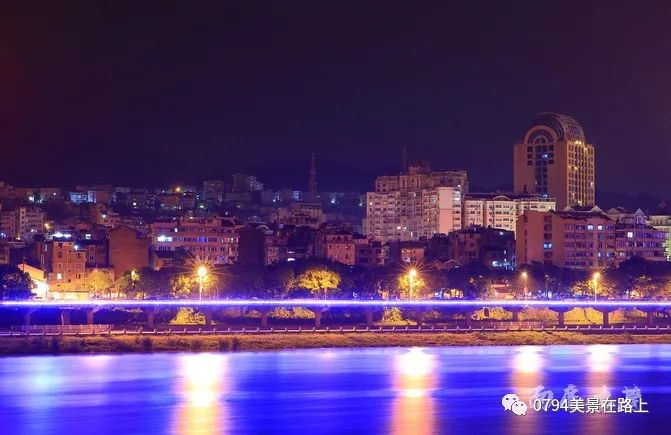 青田婚纱照外景_婚纱外景地_婚纱外景拍照姿势大全图片