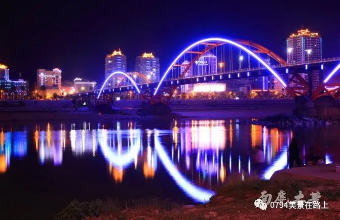 婚纱外景地_婚纱外景拍照姿势大全图片_青田婚纱照外景