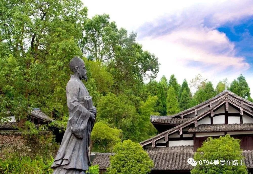 青田婚纱照外景_婚纱外景拍照姿势大全图片_婚纱外景地