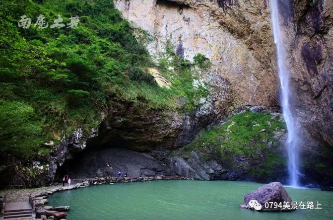 婚纱外景拍照姿势大全图片_婚纱外景地_青田婚纱照外景