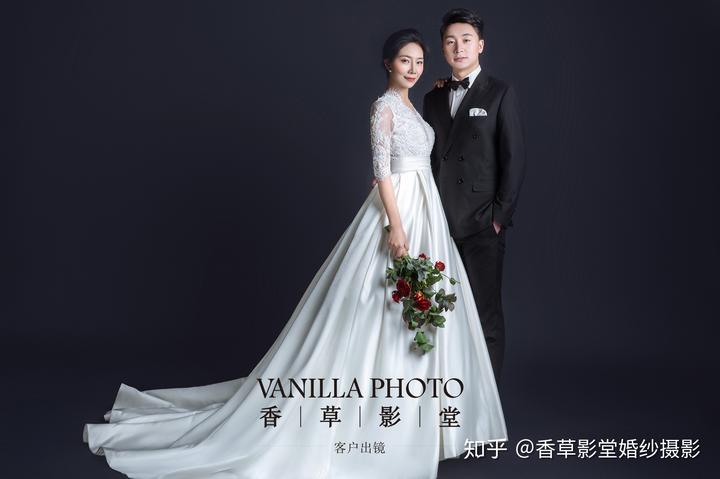 婚纱男方准备还是女方准备_婚纱照应该男方花钱吗_浪漫婚纱照准备东西男方