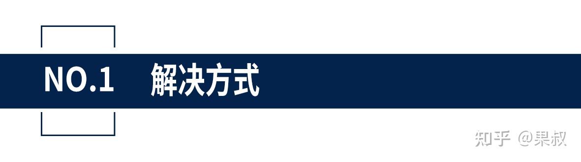 婆媳矛盾引发夫妻矛盾_夫妻因婆婆产生矛盾_婆婆挑起夫妻矛盾