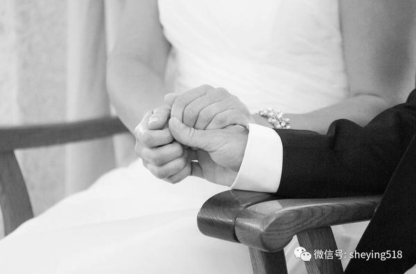 婚纱化妆照长比较时间怎么办_婚纱照化妆为什么时间比较长_婚纱化妆照长比较时间怎么选