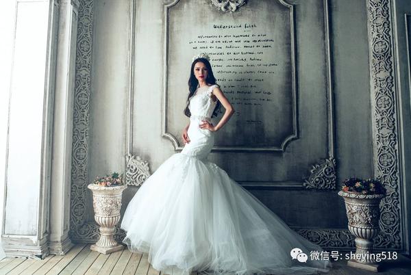 婚纱照化妆为什么时间比较长_婚纱化妆照长比较时间怎么办_婚纱化妆照长比较时间怎么选