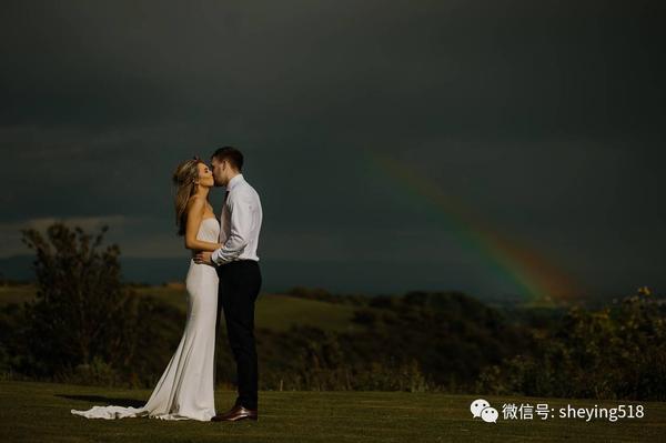 婚纱照化妆为什么时间比较长_婚纱化妆照长比较时间怎么选_婚纱化妆照长比较时间怎么办