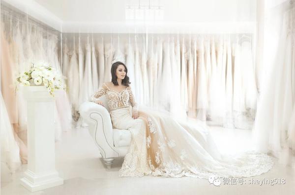 婚纱化妆照长比较时间怎么选_婚纱化妆照长比较时间怎么办_婚纱照化妆为什么时间比较长