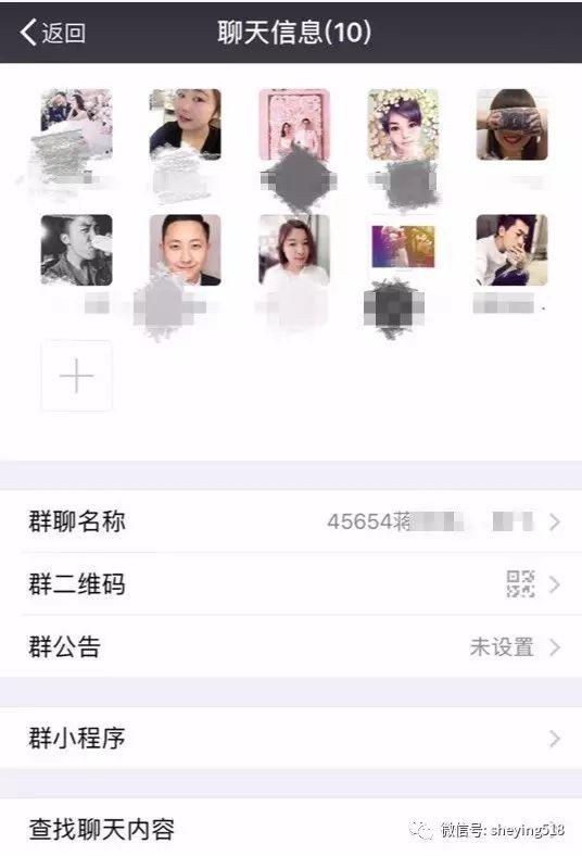 婚纱照化妆为什么时间比较长_婚纱化妆照长比较时间怎么办_婚纱化妆照长比较时间怎么选