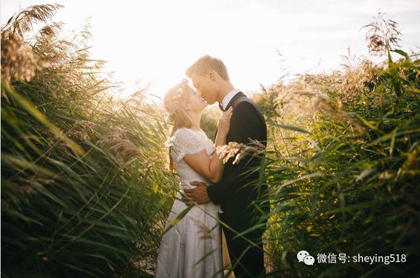 婚纱化妆照长比较时间怎么办_婚纱化妆照长比较时间怎么选_婚纱照化妆为什么时间比较长