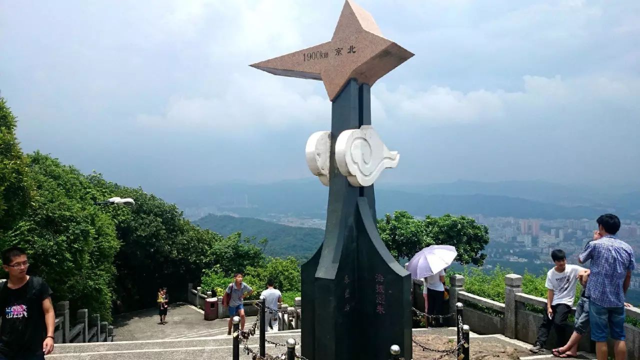 佛山拍婚纱照外景地点_佛山婚纱基地_建筑婚纱照外景佛山