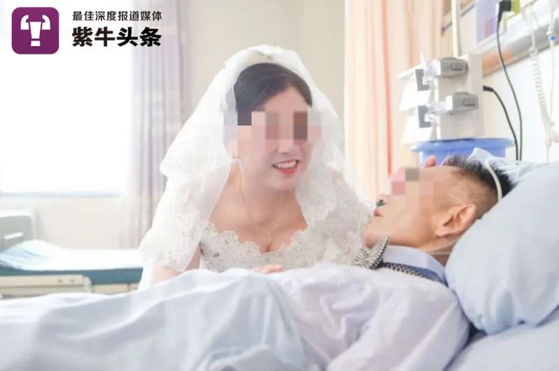 婚纱丈夫妻子照拍去哪里拍好_婚纱丈夫妻子照拍去哪里拍_丈夫跟妻子去拍婚纱照